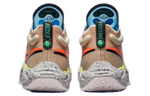 Кроссовки Nike Air Zoom G.T. Run Ep