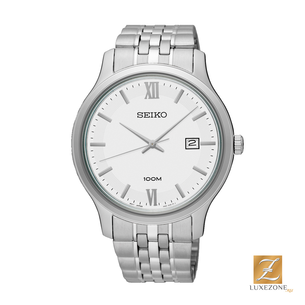 Seiko SUR217P1