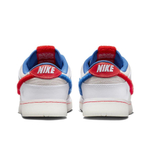 Nike Dunk Low Retro Prm Year Of The Rabbit White Rabbit 2023