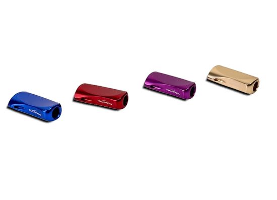 Tsurinoya Кноб для ручки