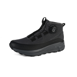 Кроссовки для трекинга SPRANDI Stratos