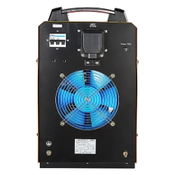 Плазморез Andeli CUT-120GL+