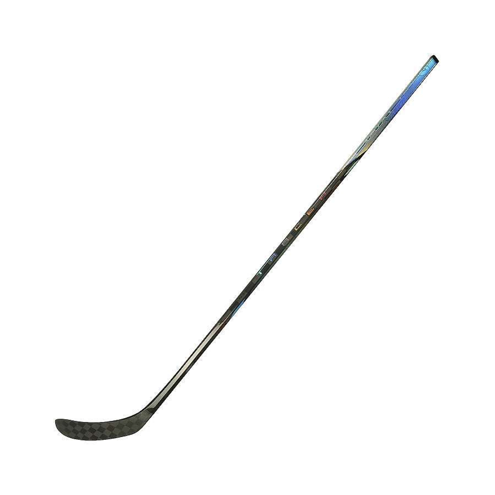 Клюшка BAUER NEXUS TRACER SR (взрослый)