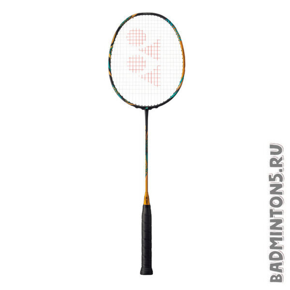 YONEX ASTROX 88 D Pro (3U/G5)