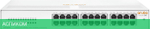 Коммутатор HPE Aruba Instant On 1430 24G (R8R49A)