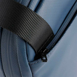 Сумка Piquadro Hidor CA6143IP/BLU