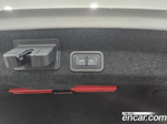 Audi S6 (C8) 3.0 TDI Quattro (08.2022)