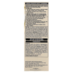 L'Oréal, Superior Preference, сияющий оттенок, препятствующий выцветанию, 9 1/2 NB, самый светлый натуральный блонд, на 1 нанесение