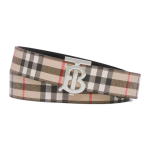 Пояс Burberry Vintage / /, 80525311