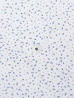 Сорочка GREG (Германия) 123/239/60228/Z/1p "Дизайн"