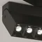 Трековый светильник Точки / Points Rot Gravity 4000K 20Вт 30° Technical tr077-2-20w4k-b