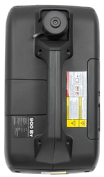 Генератор инверторный Inforce IGC 1000