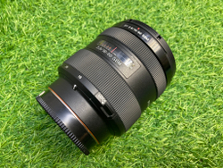 Sony 16-50mm 2.8 Покупка/Продажа