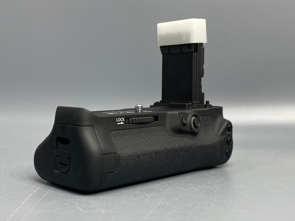 Canon BG-E20