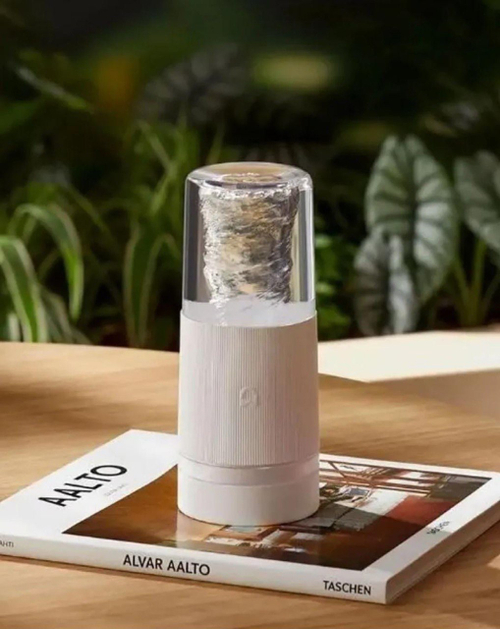 Блендер для смузи