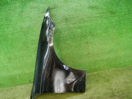 Крыло переднее правое BMW 3er G20 (2018-н.в.)