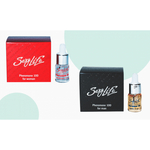 Концентрированные феромоны муж 100% Sexy Life 5мл