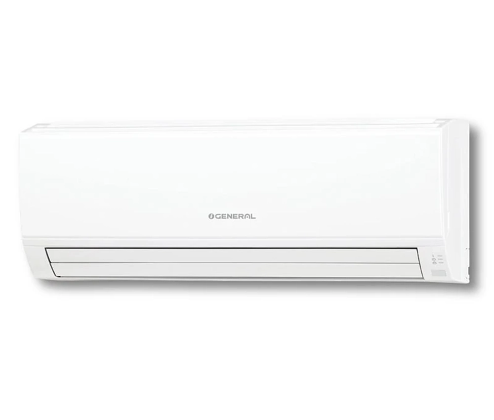 General ASHG12KPCA/-43