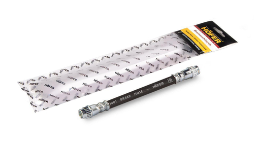 Шланг тормозной задний ВАЗ 2180 Lada Vesta Hofer