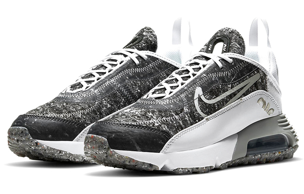 Кроссовки Nike Air Max 2090 Se (Женская размерная сетка)