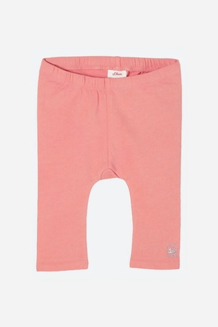 Леггинсы s.Oliver