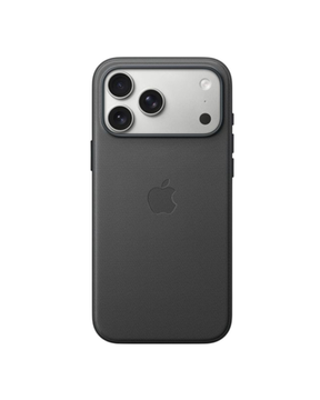 Leather Case (Кожаный чехол)