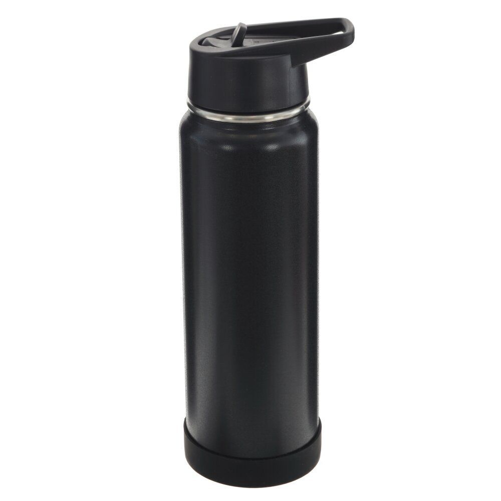 GAEM Термос, 900 мл, L9,5 W8 H26,5 см, 4в.