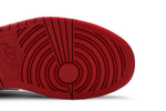 Кроссовки Jordan Air Jordan 1 Gym Red