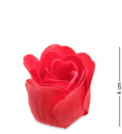 ЯЛ-20-06/1 Подарочный набор «Розы» красный