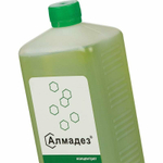 Алмадез (концентрат) 1л