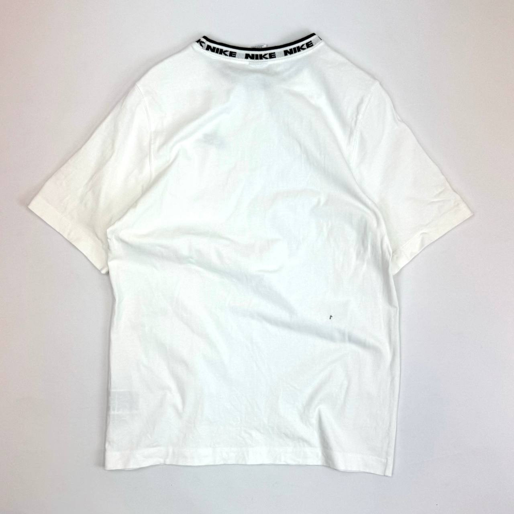 Футболка Nike