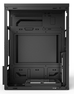 Корпус mATX CBR Mx10