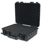 Ударопрочный кейс KZCASE@X8003