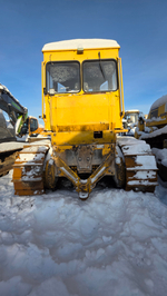 СИЗ Т10* Трактор Т10СТМ.0111-1 (Дизельный, 14,9 л, 180 л.с., МТ)