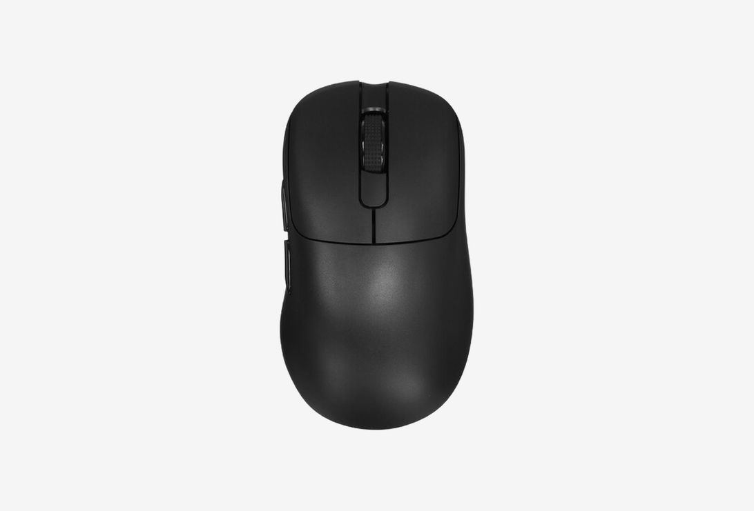 AJ179PRO-BLACK_0126326101011