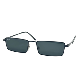 Ray-Ban EMY RB3741