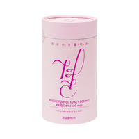 Lemona Kyung Nam Pharm Gyeol Collagen 60ea