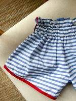 Новые шорты Stella Jean, 104