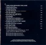 Led Zeppelin / Remasters (Bonus Disc edition) (3CD)