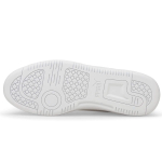 Кроссовки Puma, 380747-02