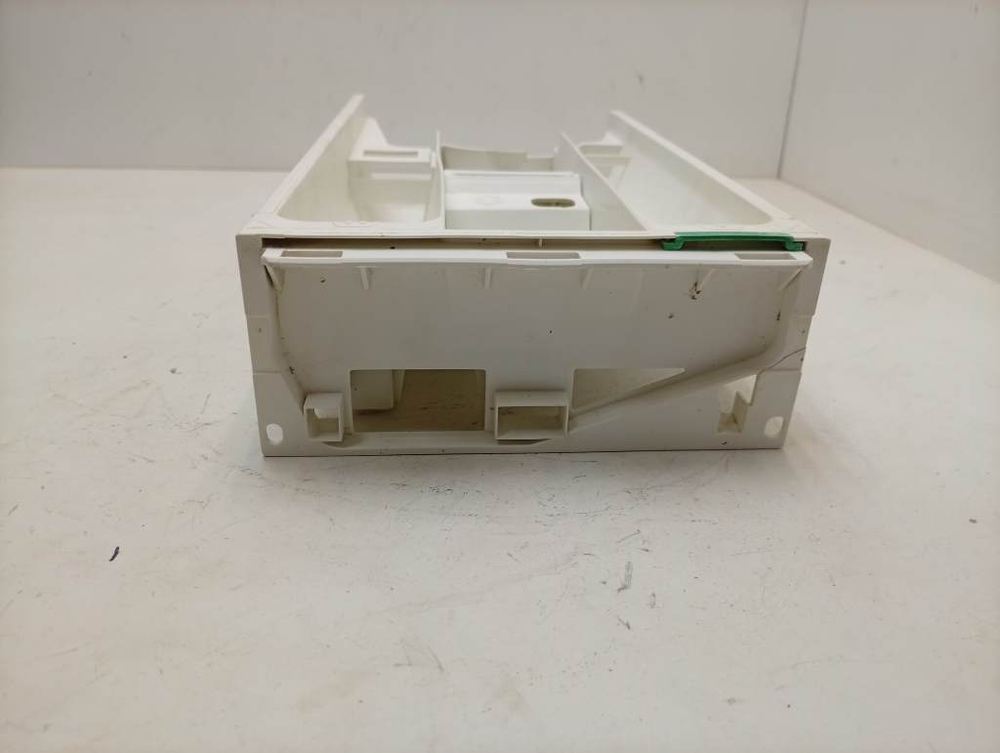 LAVALOGIC1810 кт33 Дозатор моющих средств для стиральных машин Electrolux AEG 1108506 б/у