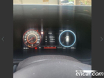 Hyundai The New Palisade Дизель 2.2 2WD (07.2022)