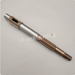 Гребной вал Tohatsu 4/5 (369-64211-1)