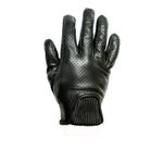 Charly / Черный