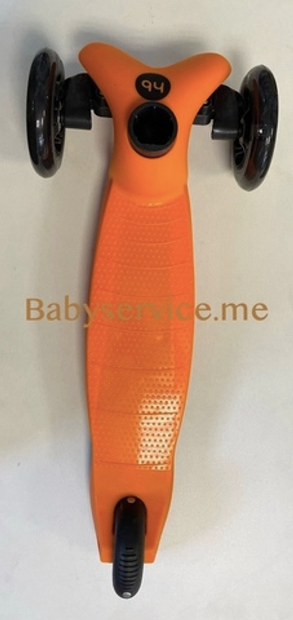 Основание Happy Baby Tornado