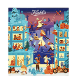 Kiehls Advent Calendar 2023