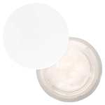 Advanced Clinicals, Moisture Boost Hyaluronic, крем-гель для очень сухой кожи, 2 жидк. унция (2 жидк. унции)