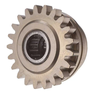 Подающий ролик 1,2T D31,5 Profi (44,0001,1200)