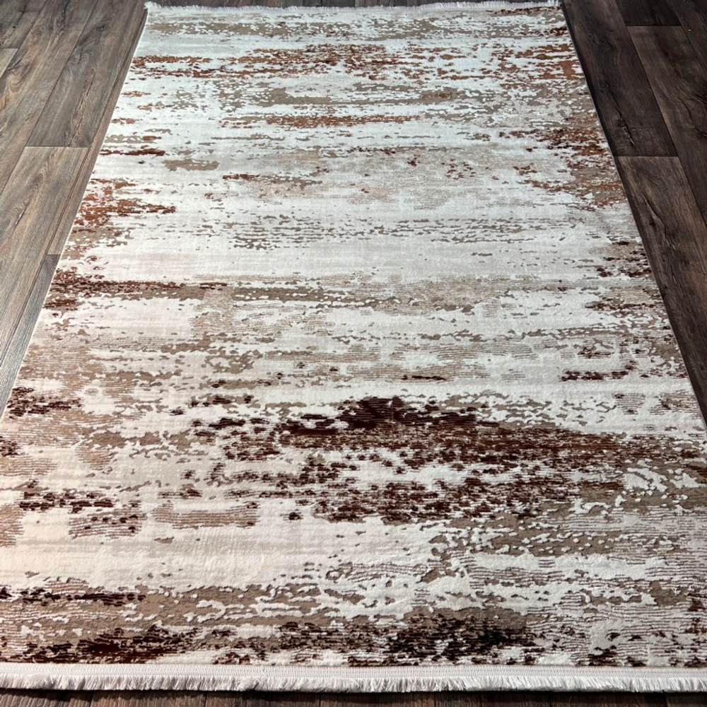 Deco 10132A BEIGE Прямой