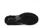 Кроссовки New Balance Nb 2002R